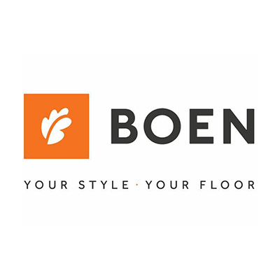 Revêtement de sol Digne-les-Bains