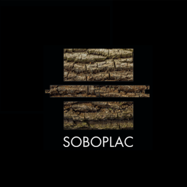 Pose de papier peint Digne-les-Bains